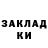 Кетамин ketamine Liubov Tyurina