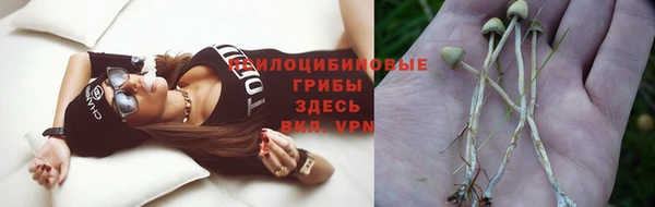 первитин Алзамай