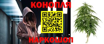наркотики Малгобек