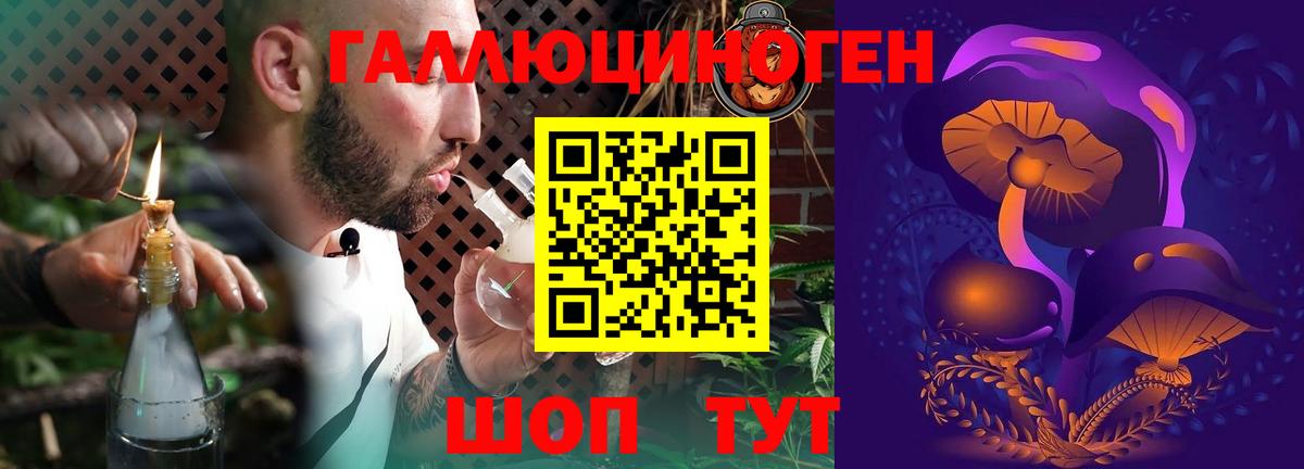 Галлюциногенные грибы мицелий Южно-Сахалинск